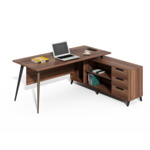 Online Office Furniture Stores in Qatar | Garnet Furniture