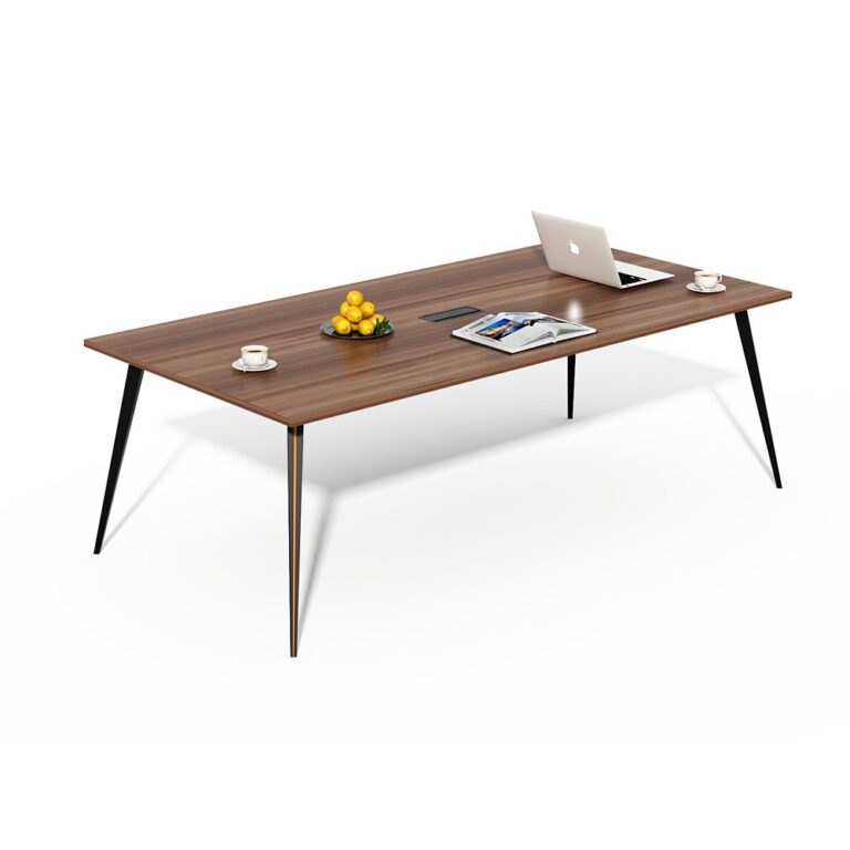 Online Office Furniture Stores in Qatar Furniture