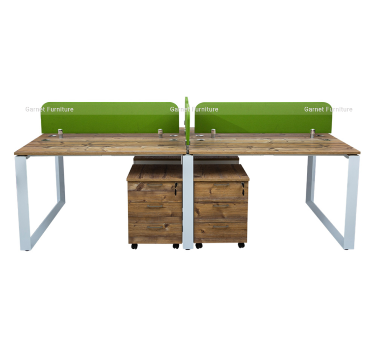 HighQuality Office Furniture Workstations Furniture