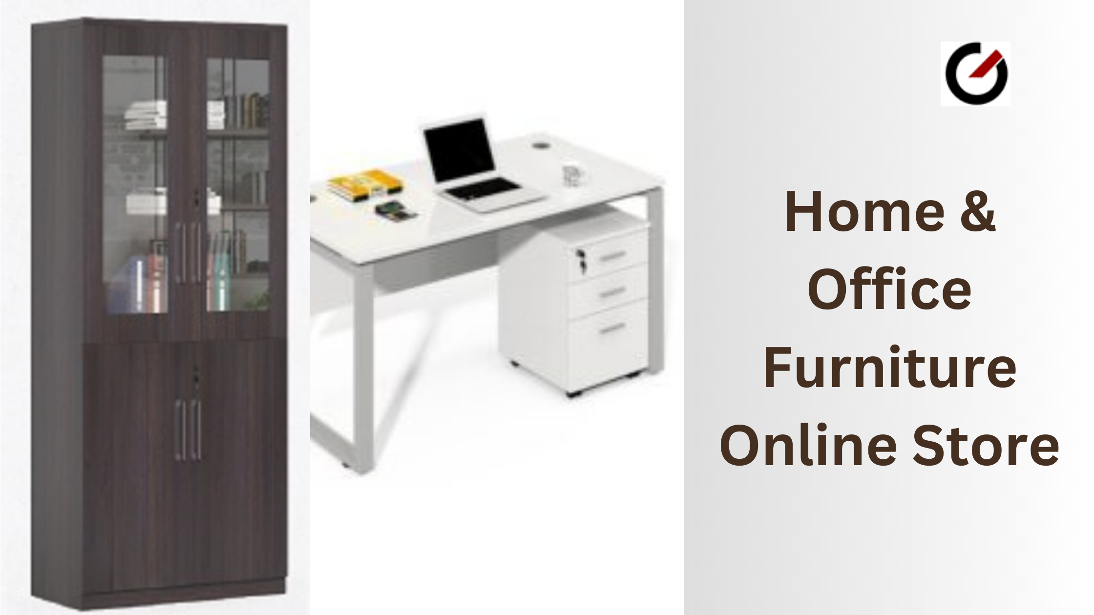 office & Home Furniture Store Online