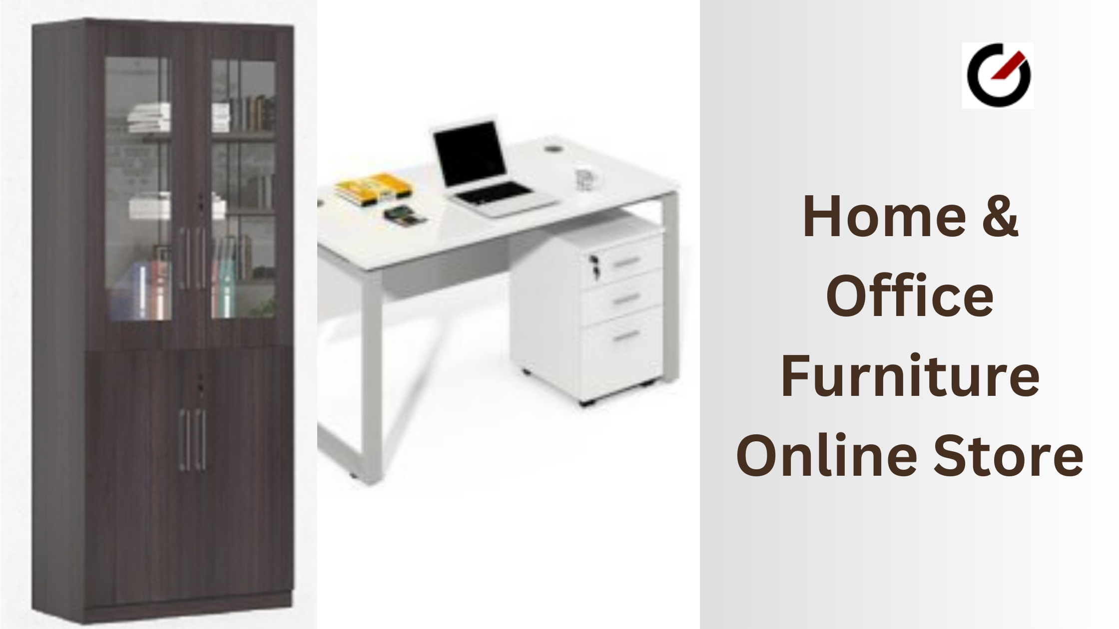 Buy office deals items online